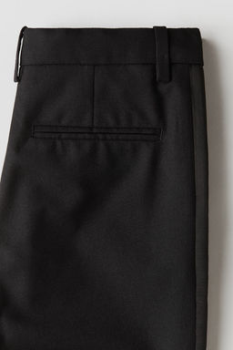 Pantalon de traje - H&m фото 6