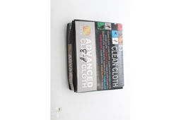 Салфетки LY Microfibre A-3 (18*14) 100 шт. 1 упаковка