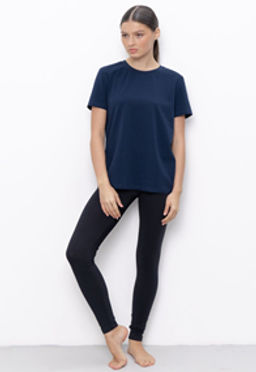 ФУТБОЛКА ЖЕНСКАЯ арт. 1911W-20091.3H-739