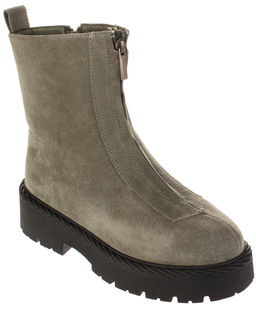 Ботинки Madella GBF-W23T03-0104-SW