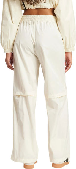 Брюки женские