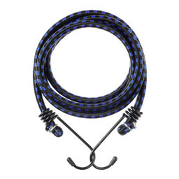 Стяжка для груза 8ммх1,6м