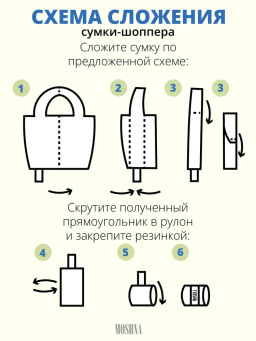 Сумка, Мод.11 Принт. Черри НОВИНКА!!!