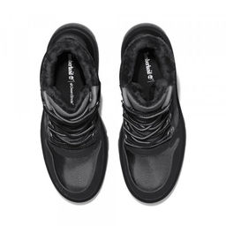 Ботинки / Timberland  фото 9