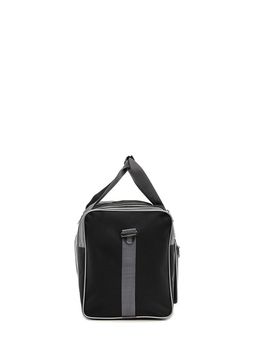 Дорожная сумка 8 Дорожная-05 01 Сумка - S.lavia фото 3