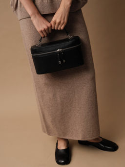 Сумка Baluy DBR 31180 черный  фото 10