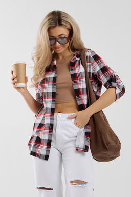 Рубашка 36988