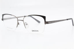 Оправа DACCHi 32510 (52 #18-140) C1