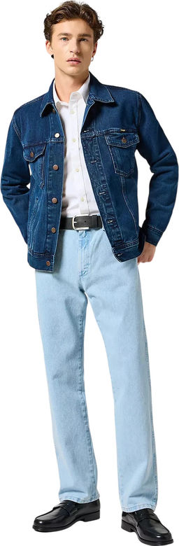 Рубашка мужская