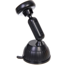 Держатель автомобильный для смартфонов, магнитный HL-003