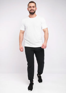 601717/7фэ Брюки муж. (ЧЗ)