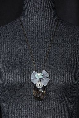 Подвес П-23/98