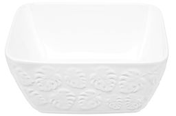 Набор салатников 2 пр. 14,5*14,5*6,3 см 700 мл Тропики - Elan gallery фото 6