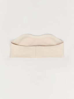 Бюстгальтер женский ZR2605121903-62 / Zarina