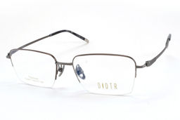 DIDTR ТИТАН GL9877 C3 54-17-145