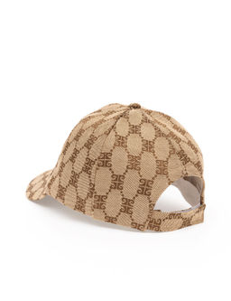 Bej _apka - Pierre cardin фото 4