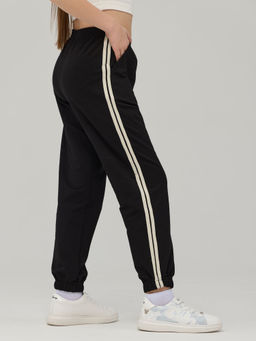 Брюки - Looklie фото 16