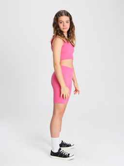 Шорты - Смена фото 4