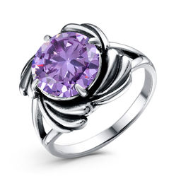 КОЛЬЦО 24816110-6