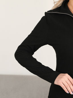 Платье П5-5408/4 - Wisell фото 14