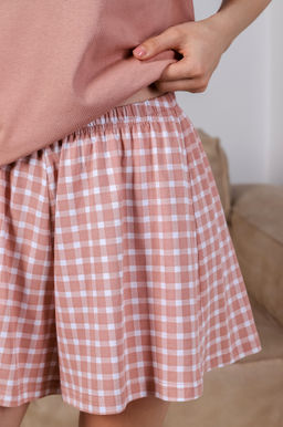 VIOTEX Пижама Веста-2 - Виотекс фото 7