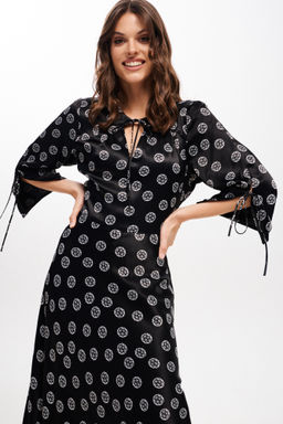 Платье 1955 - Elletto фото 4