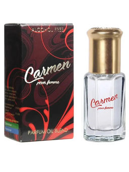 05d036046333adf0522c80141660ac506ce3hhvvmkgxycmd