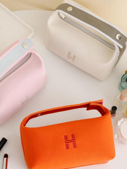 Sunflower Косметичка женская 18 B, бежевый