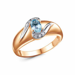 КОЛЬЦО 23111403ДТг