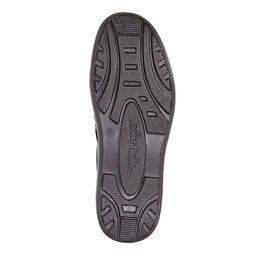 Туфли мужские летние