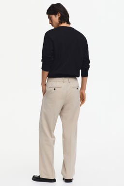 Pantal?n Relaxed Fit - H&m фото 8