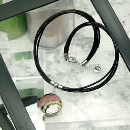 FRESHNESS Колье LKY5885