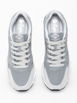 Кроссовки для активного отдыха / Lee Cooper  фото 5