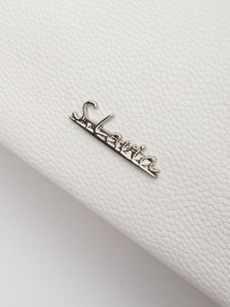 1451 92 10 Сумка женская