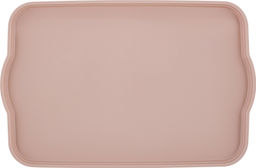 Поднос Sugar&Spice Honey 32x21x2 см , арт. SE112510005
