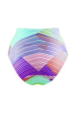 Плавки CBC43 V2