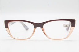 Готовые очки Ralph 2543 53-17-146