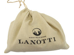 Сумка женская Lanotti 6006 фото 105