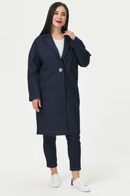 Кардиган - Olsi фото 6