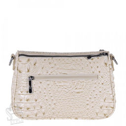 Сумка женская 270127-2 beige Velina Fabbiano-Safenta/50 в Новосибирске  фото 4
