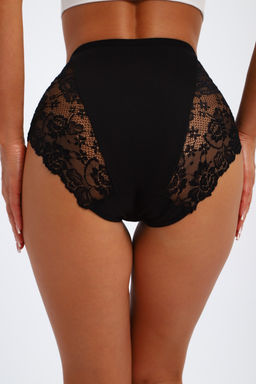 Трусы женские 45090