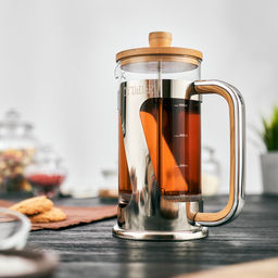 Френч-пресс TalleR TR-32337 Рейна 1000 мл