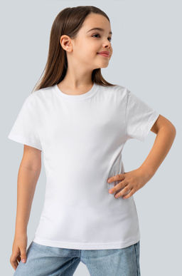 Набор детских футболок 3 шт. Happyfox