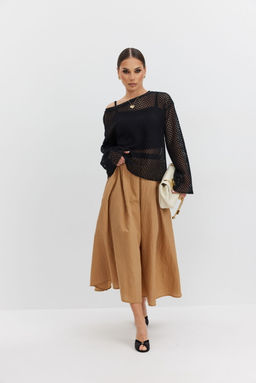 Юбка Vesnaletto 4437  фото 3