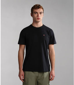 Футболка мужская