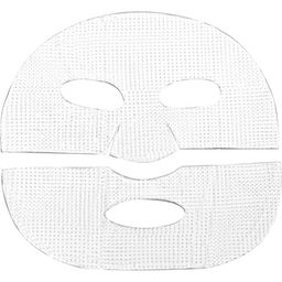 STELLARY SKIN STUDIO Гидрогелевая маска для лица / HYDROGEL ACTIVE MASK  фото 2