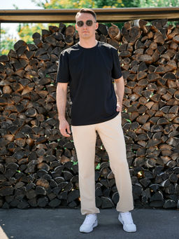 Брюки-джоггеры, брюки - Yollochka фото 20