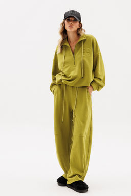 Комплект 2895 - Eola фото 10