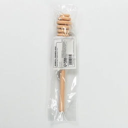 Ложка для меда Сладкой жизни, 15 см - Дорого внимание фото 4