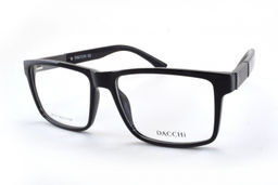 DACCHI 34114 C1 58-17-150